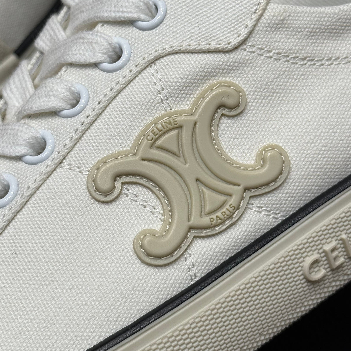 CEL SNEAKERS