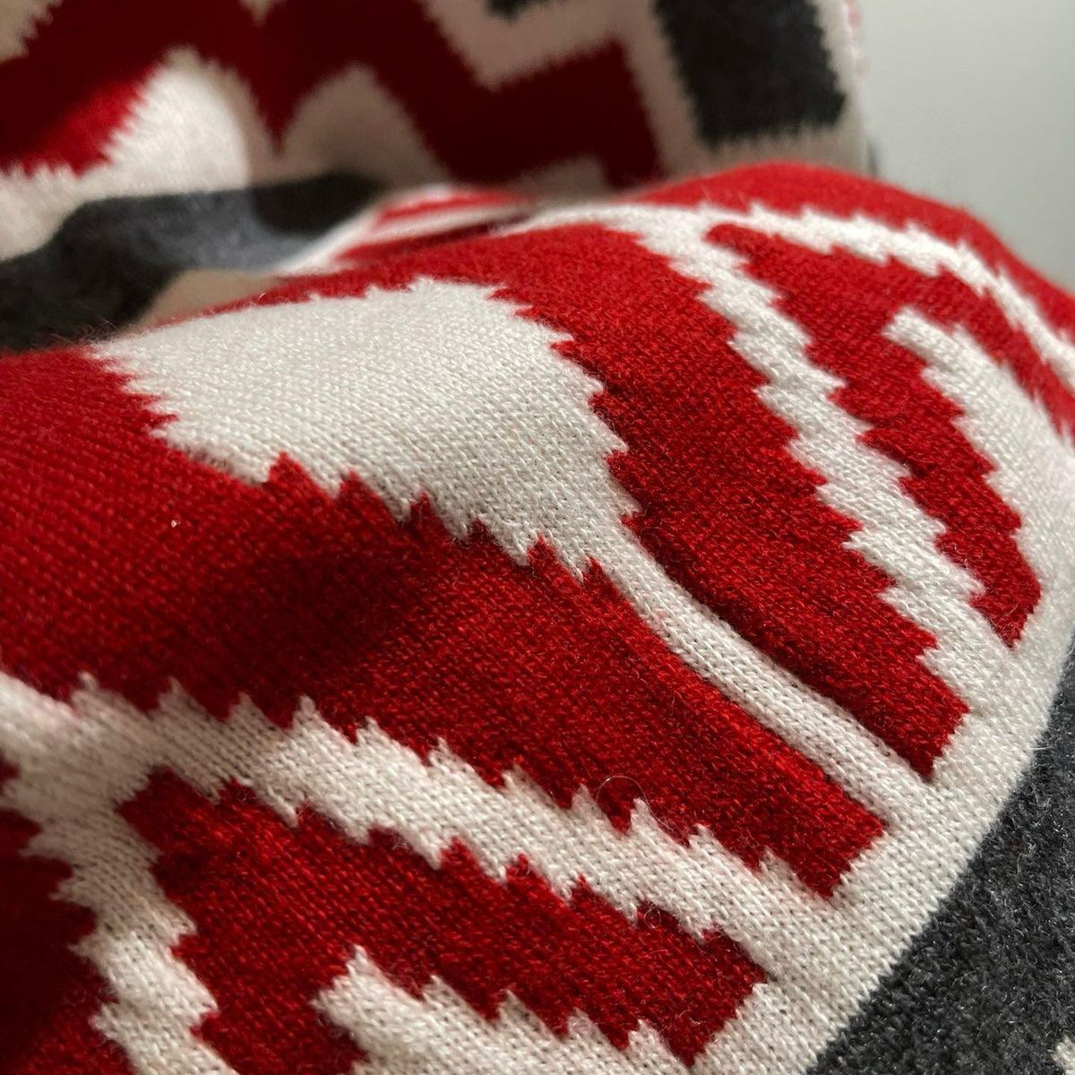 BRUNELLO C JUMPER
