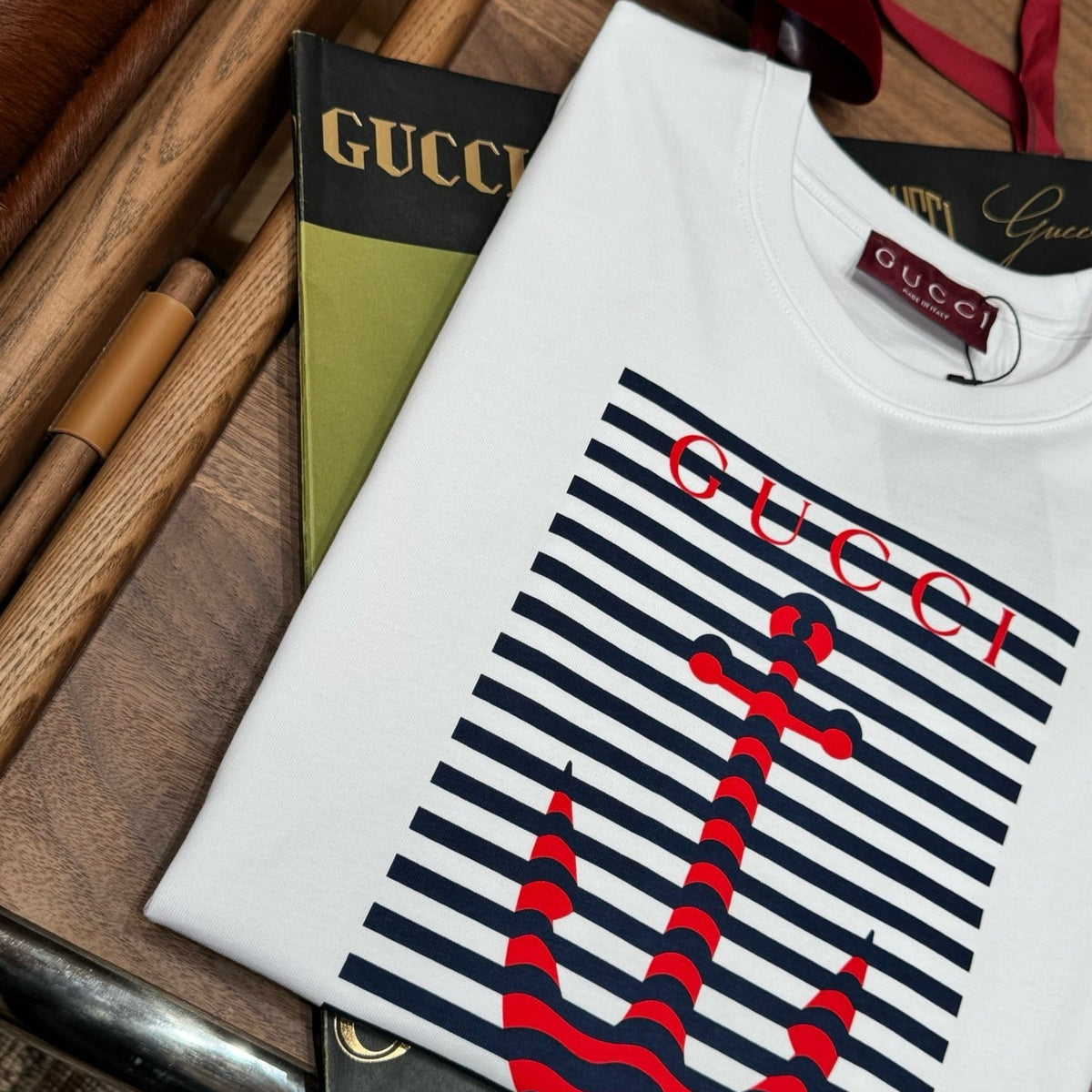 GG T-SHIRT