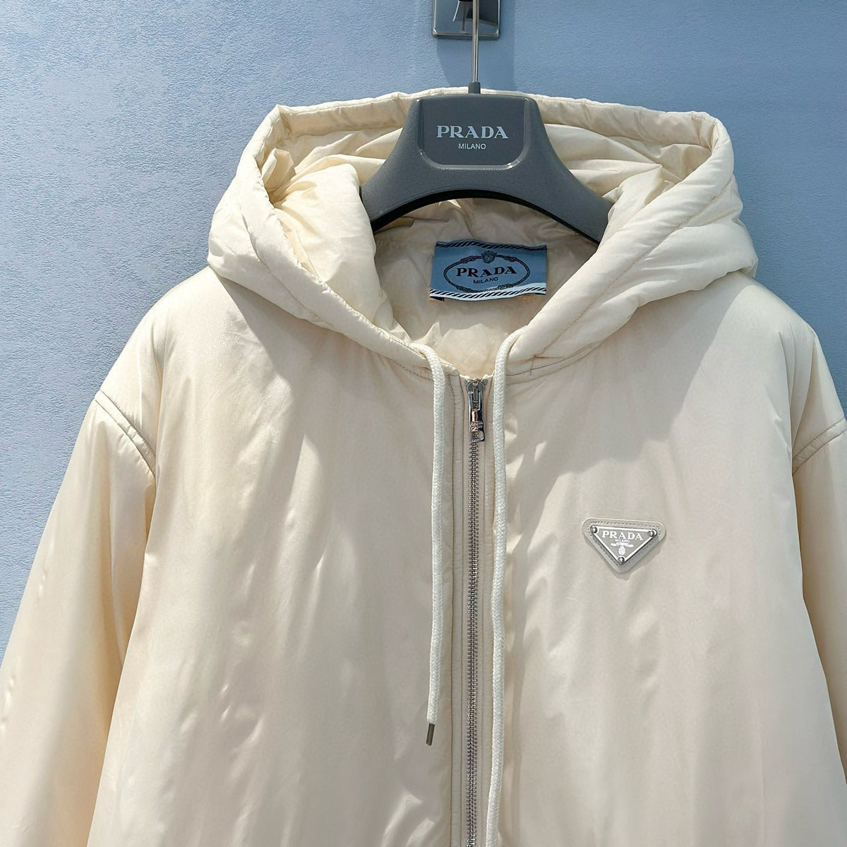 PD JACKET