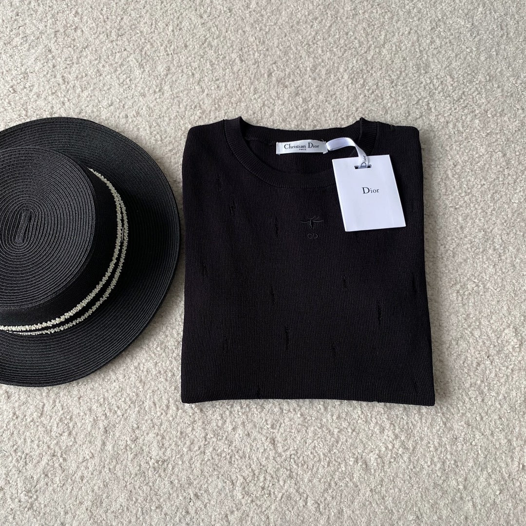 CD JUMPER