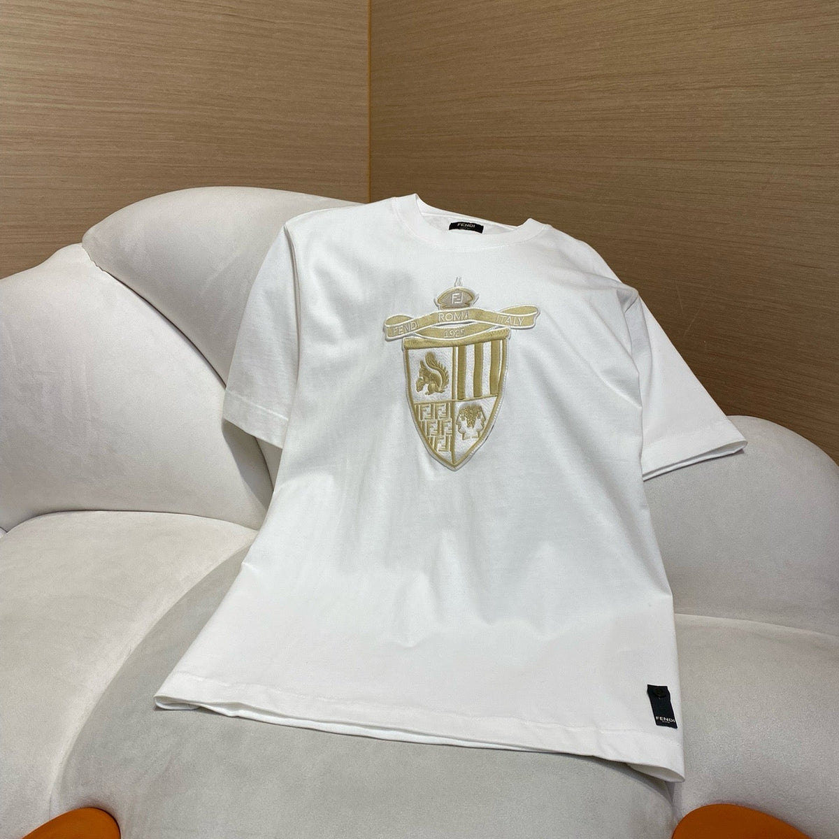 FEN T-SHIRT
