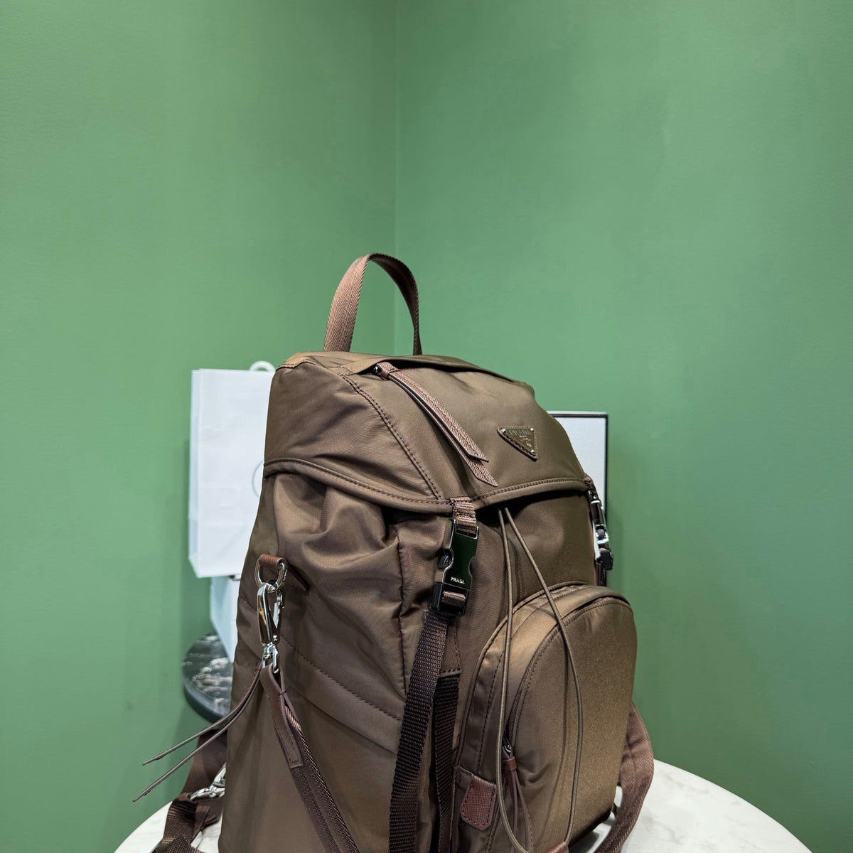 PD SPEEDROCK BACKPACK