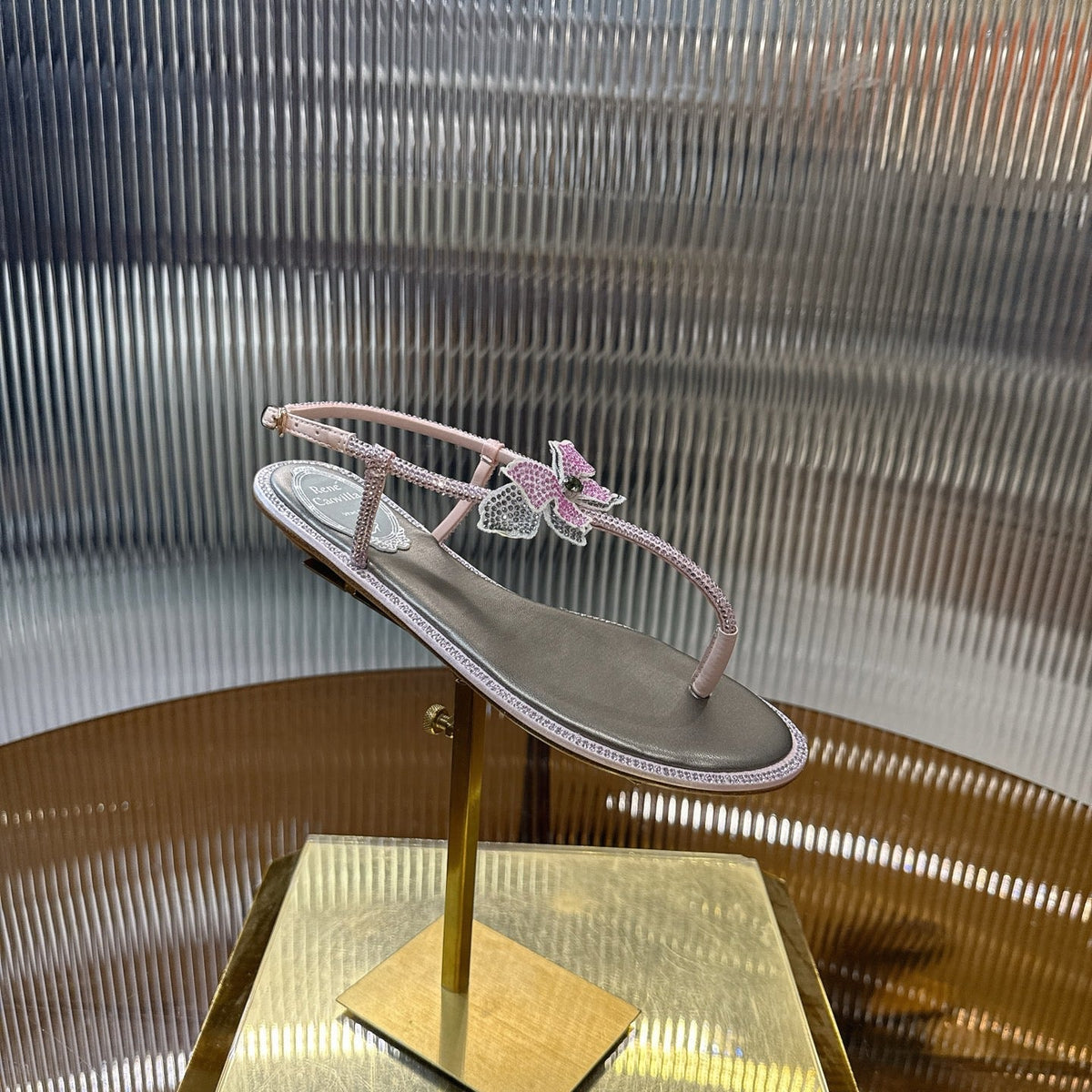 RENE C SANDALS