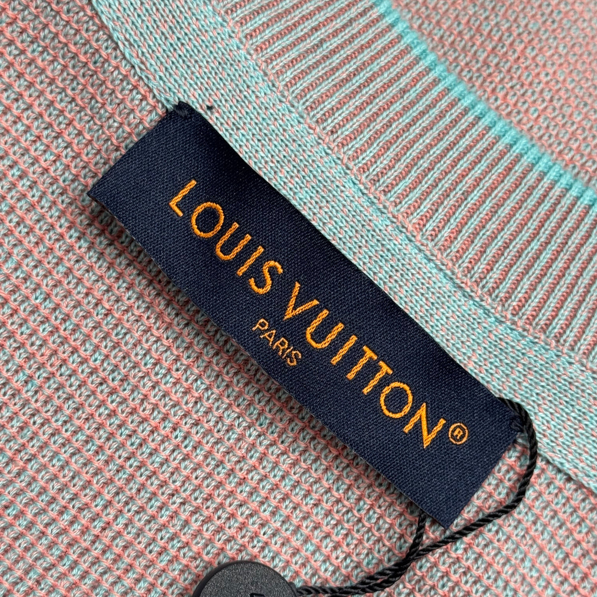 LOU T-SHIRT
