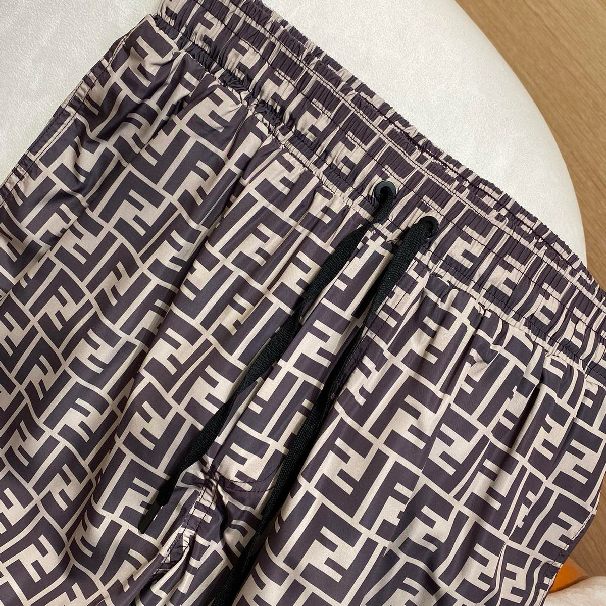 FEN SHORTS
