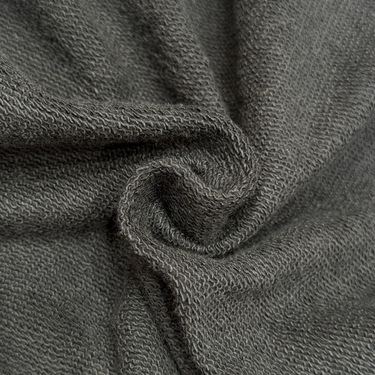 LOU HOODIE