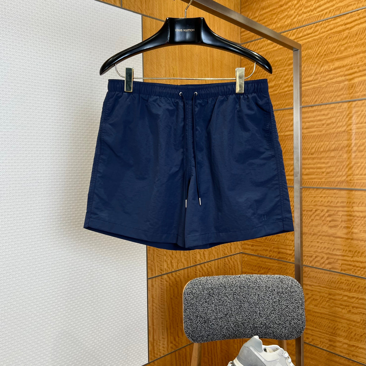 HERM SHORTS