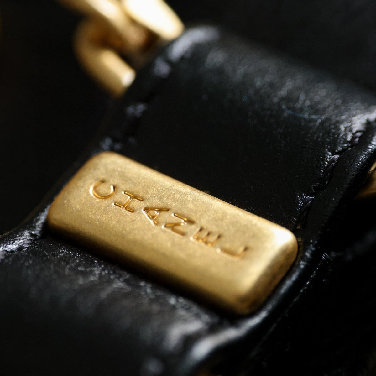 CC 23A BACKPACK
