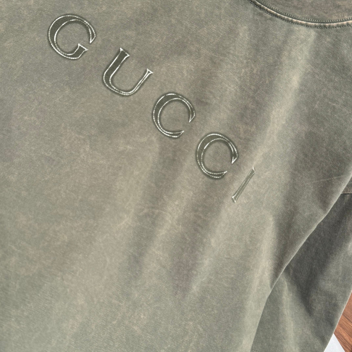 GG T-SHIRT