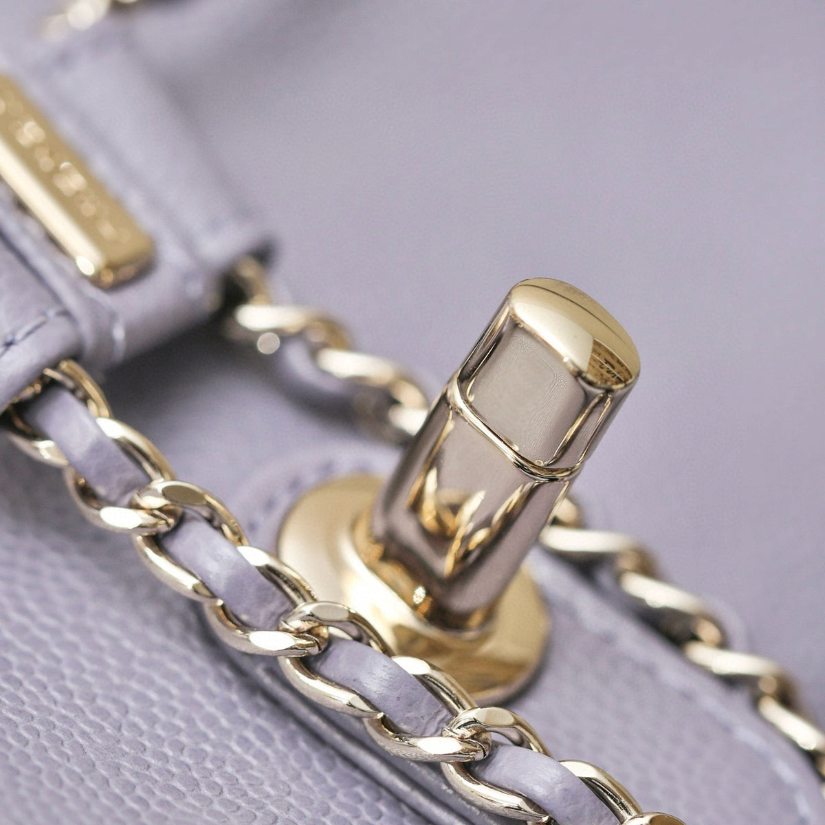CC 23P BACKPACK