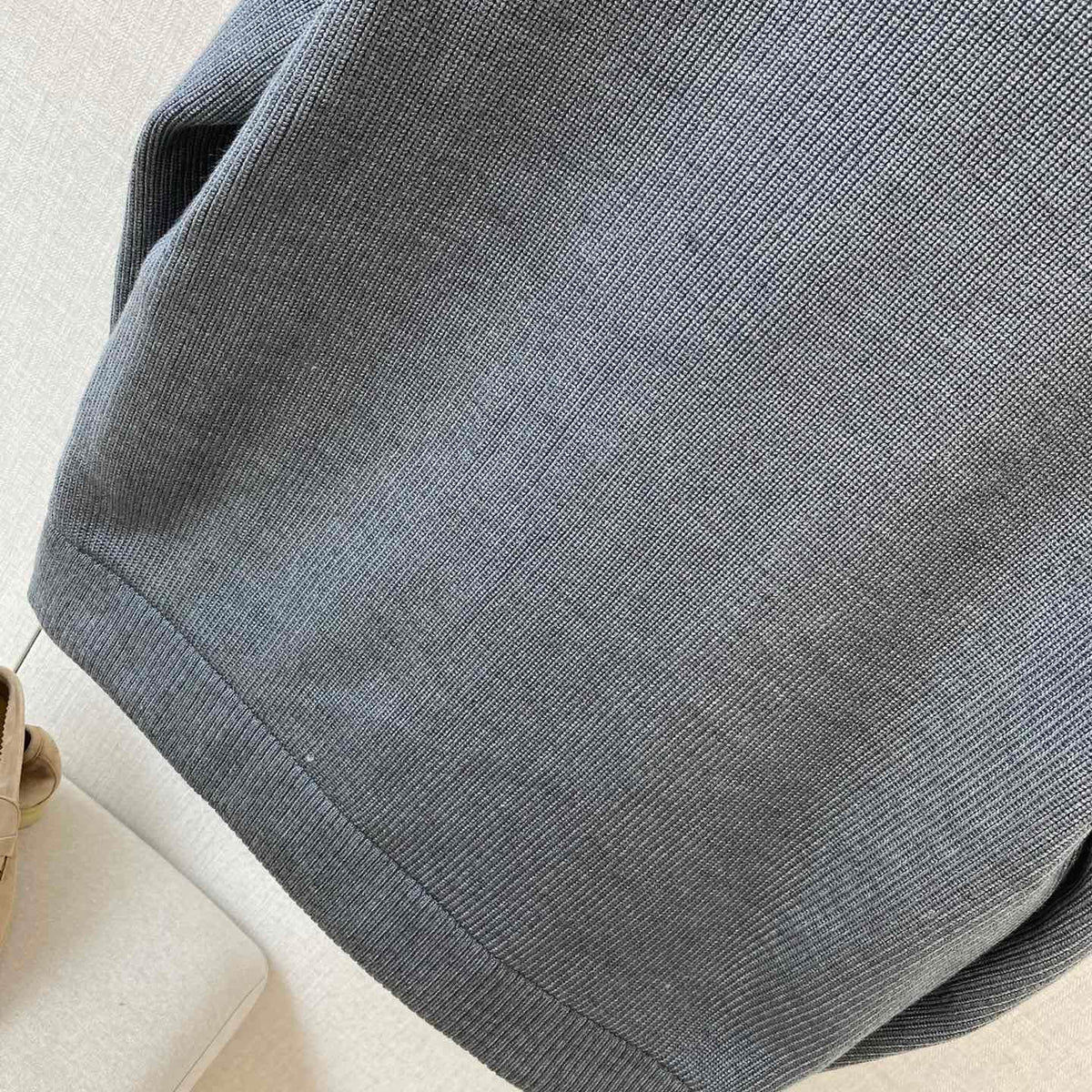 LORO P CARDIGAN TRICOT