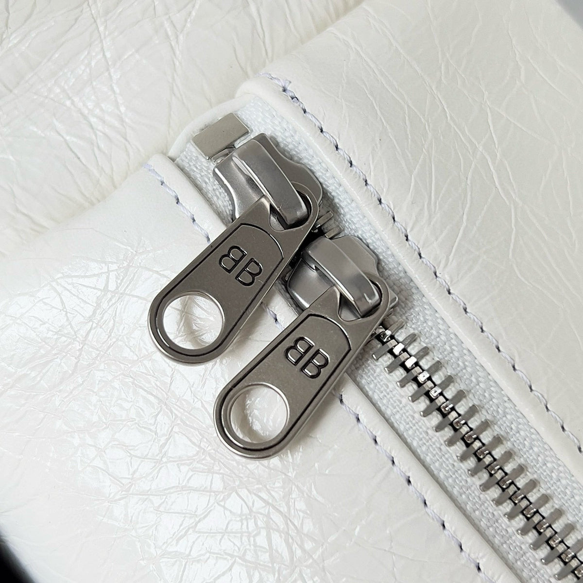 BAL SUPERBUSY XS SLING BAG