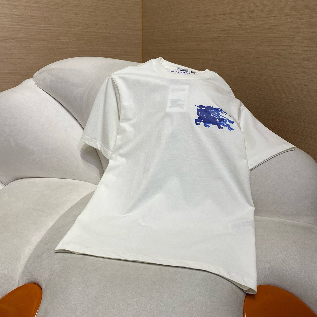 BBR T-SHIRT