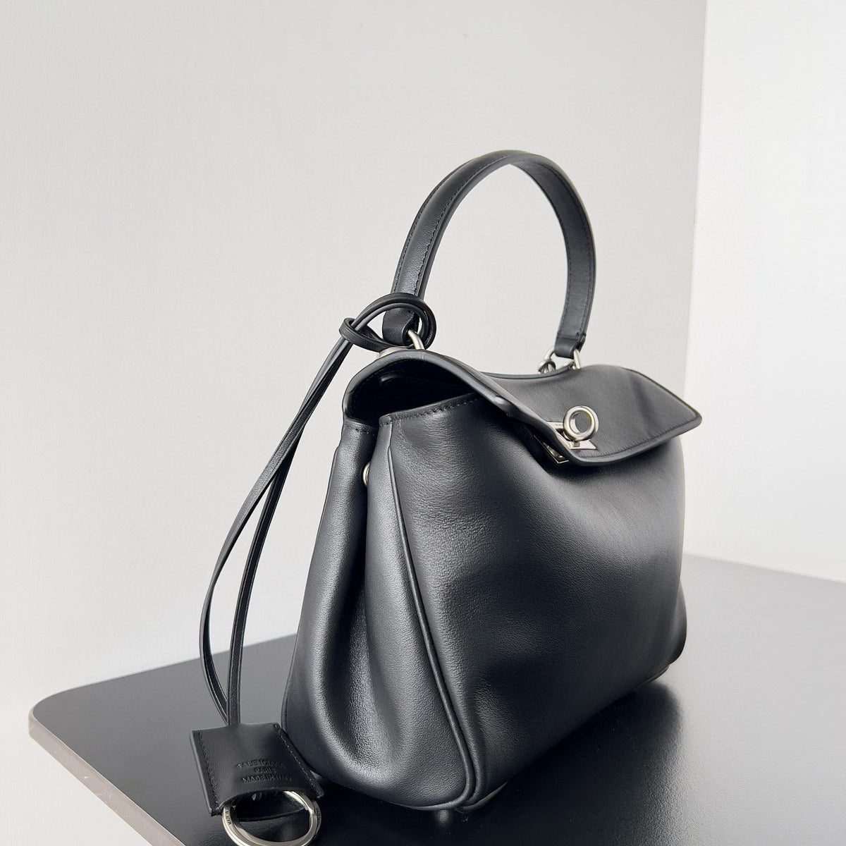 BAL MINI RODEO BAG