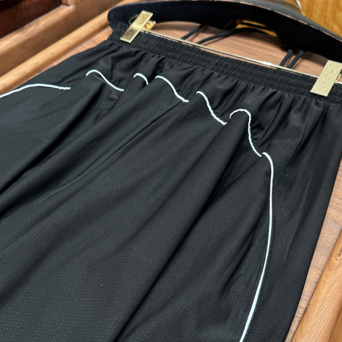 BAL SHORTS