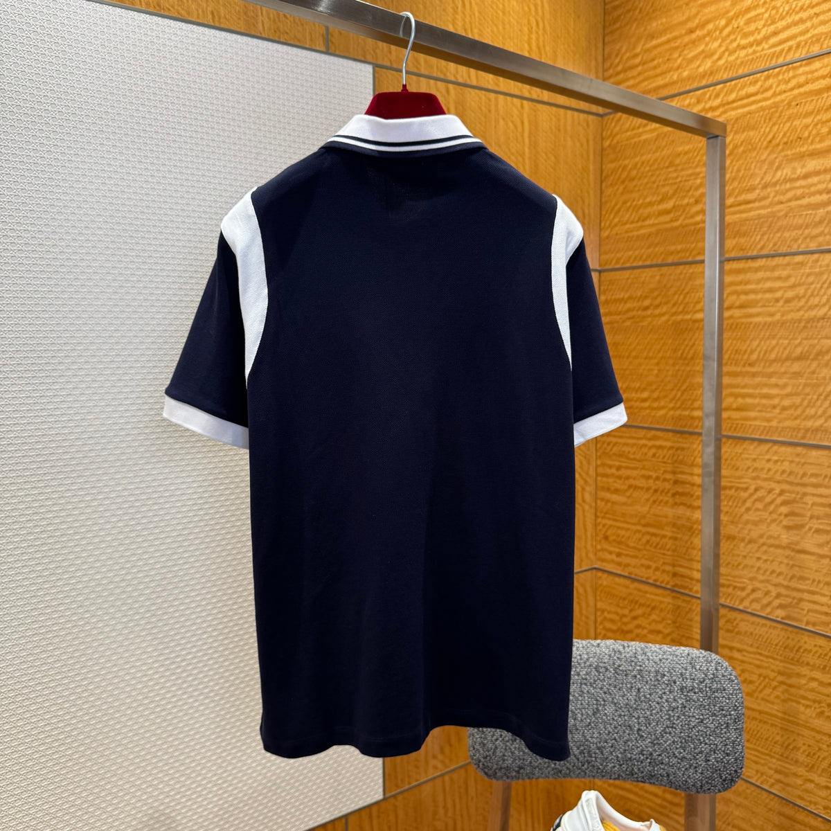 GG POLO SHIRT