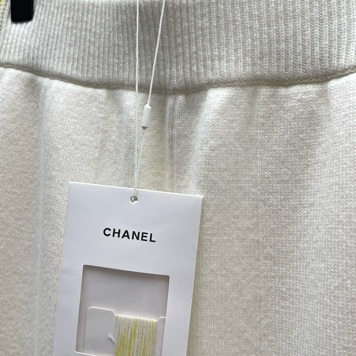 CC TROUSERS