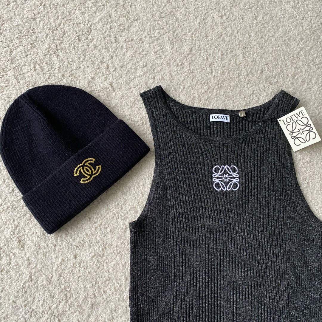LOEW TANK TOP