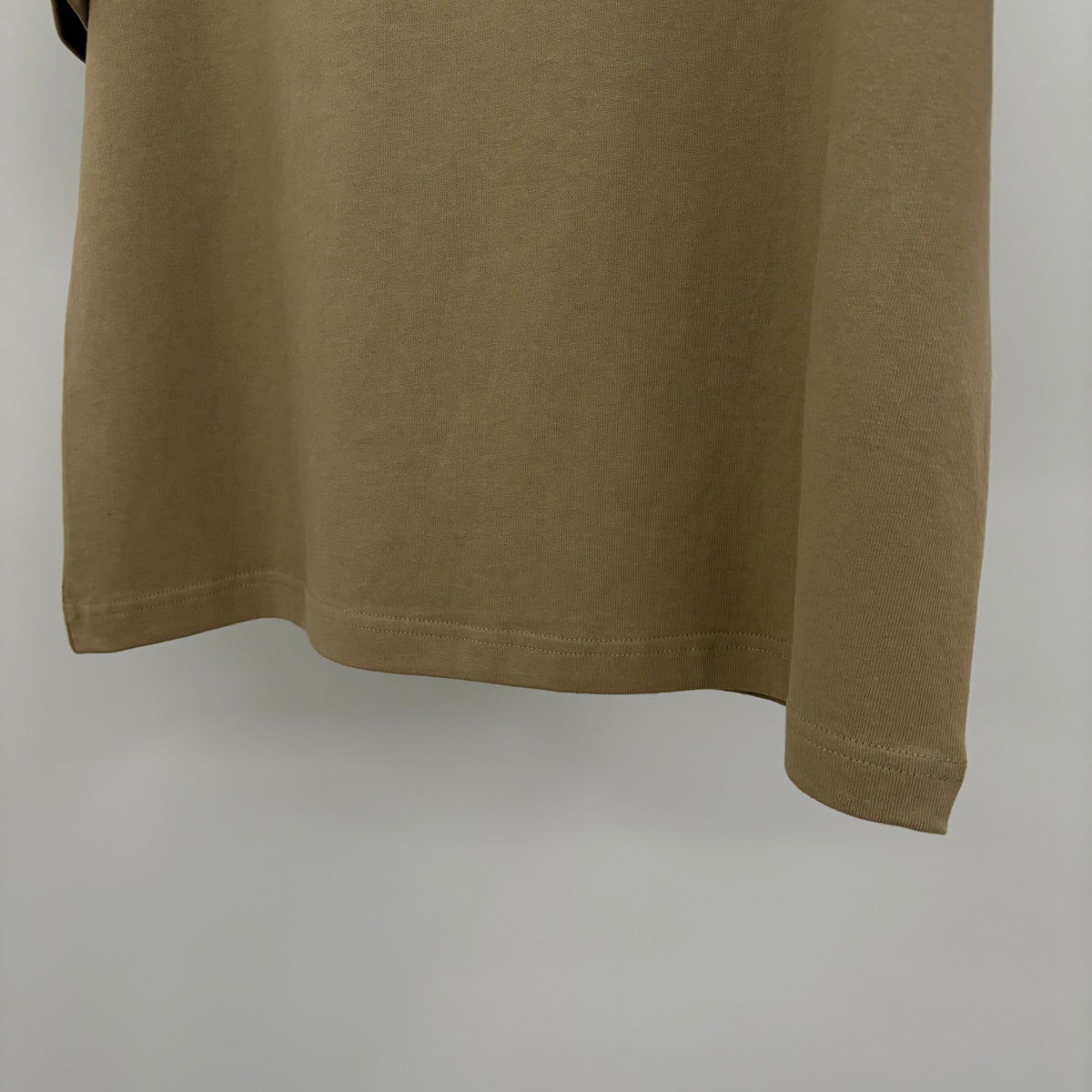 ACNE T-SHIRT