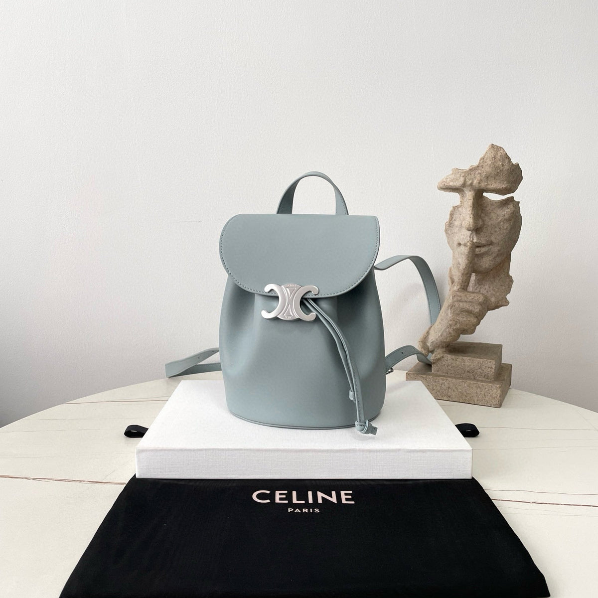 CEL BONNIE BACKPACK