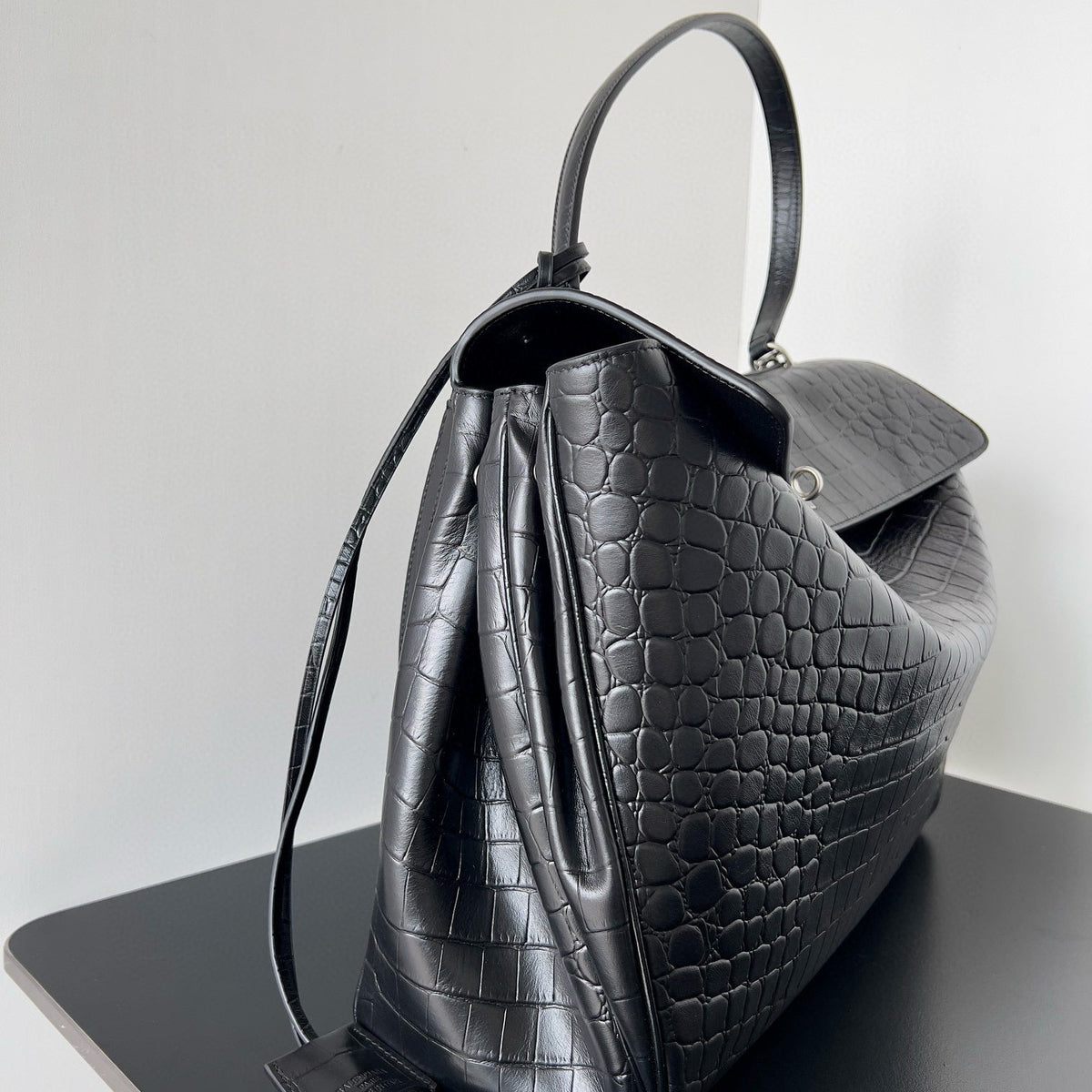 BAL LARGE RODEO BAG