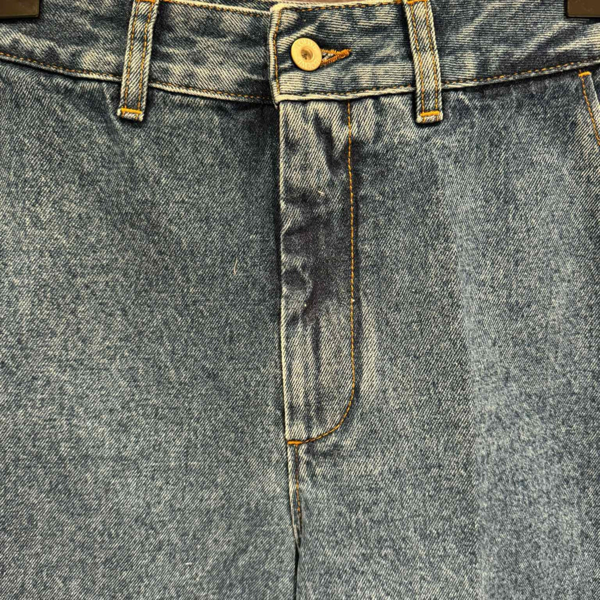 LOEW SHORTS