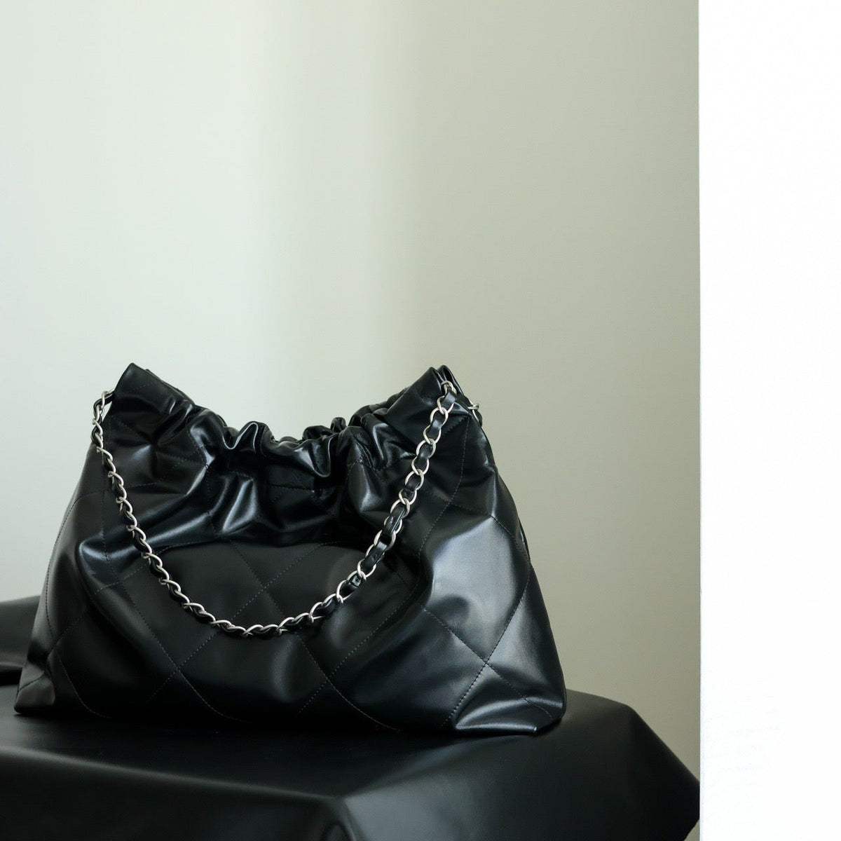 CC 24C BAG