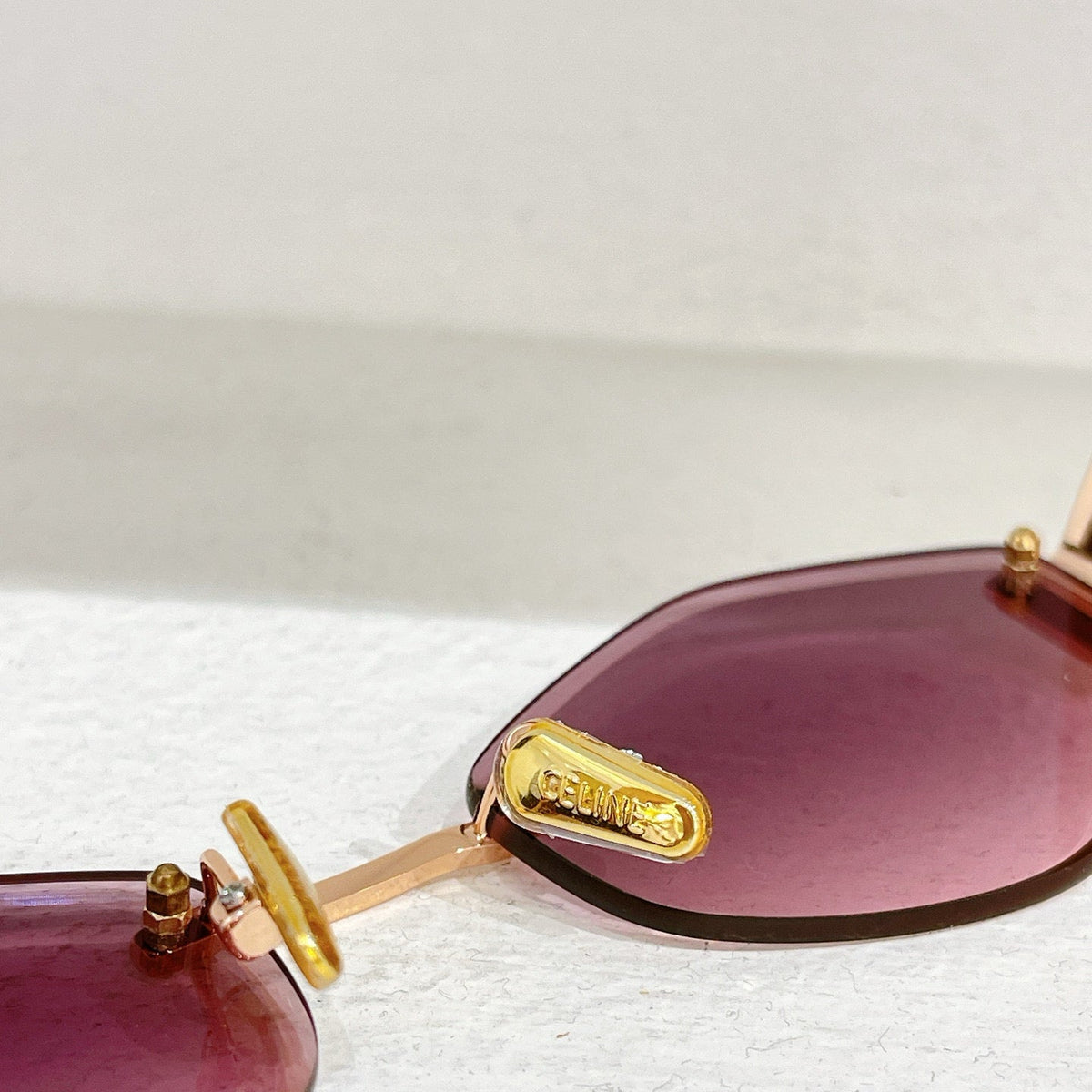 CEL SUNGLASSES