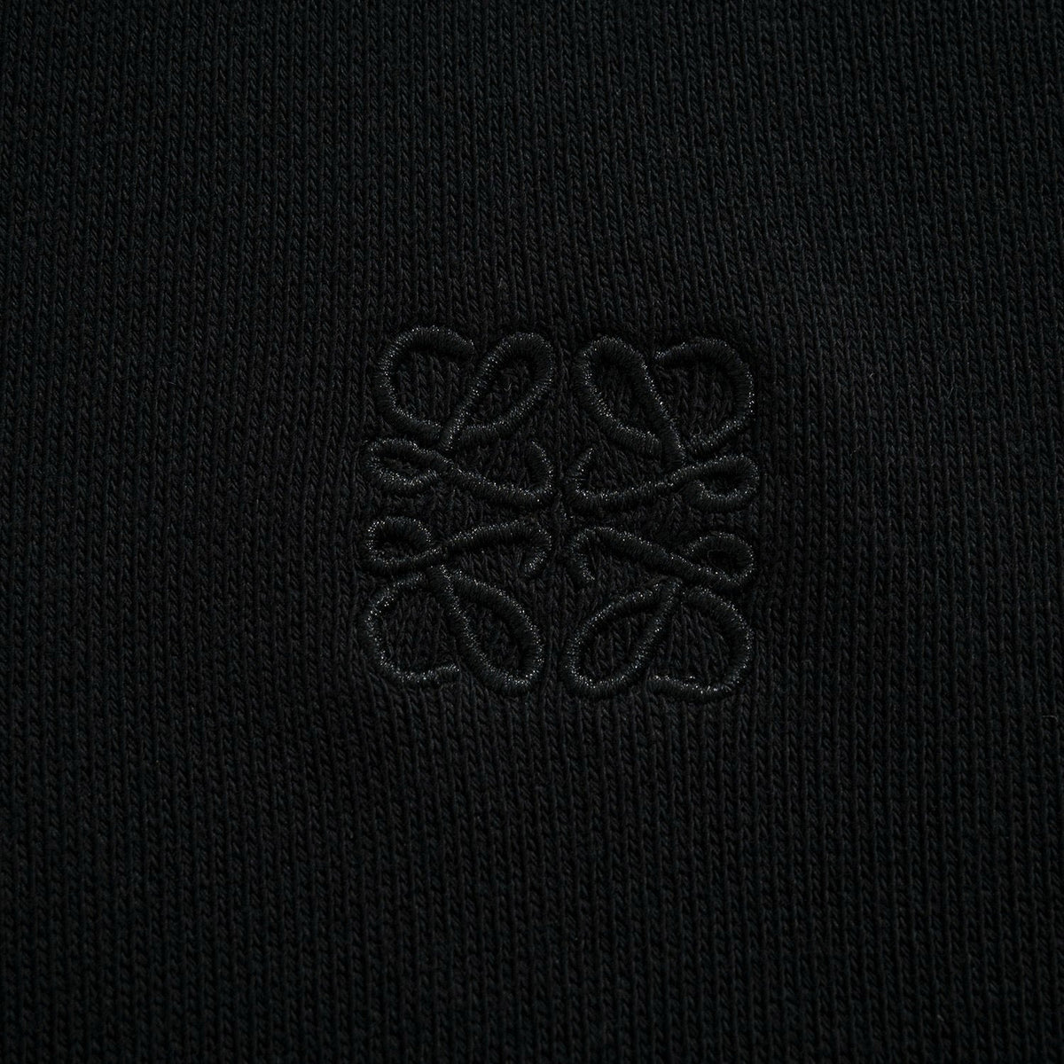 LOEW HOODIE