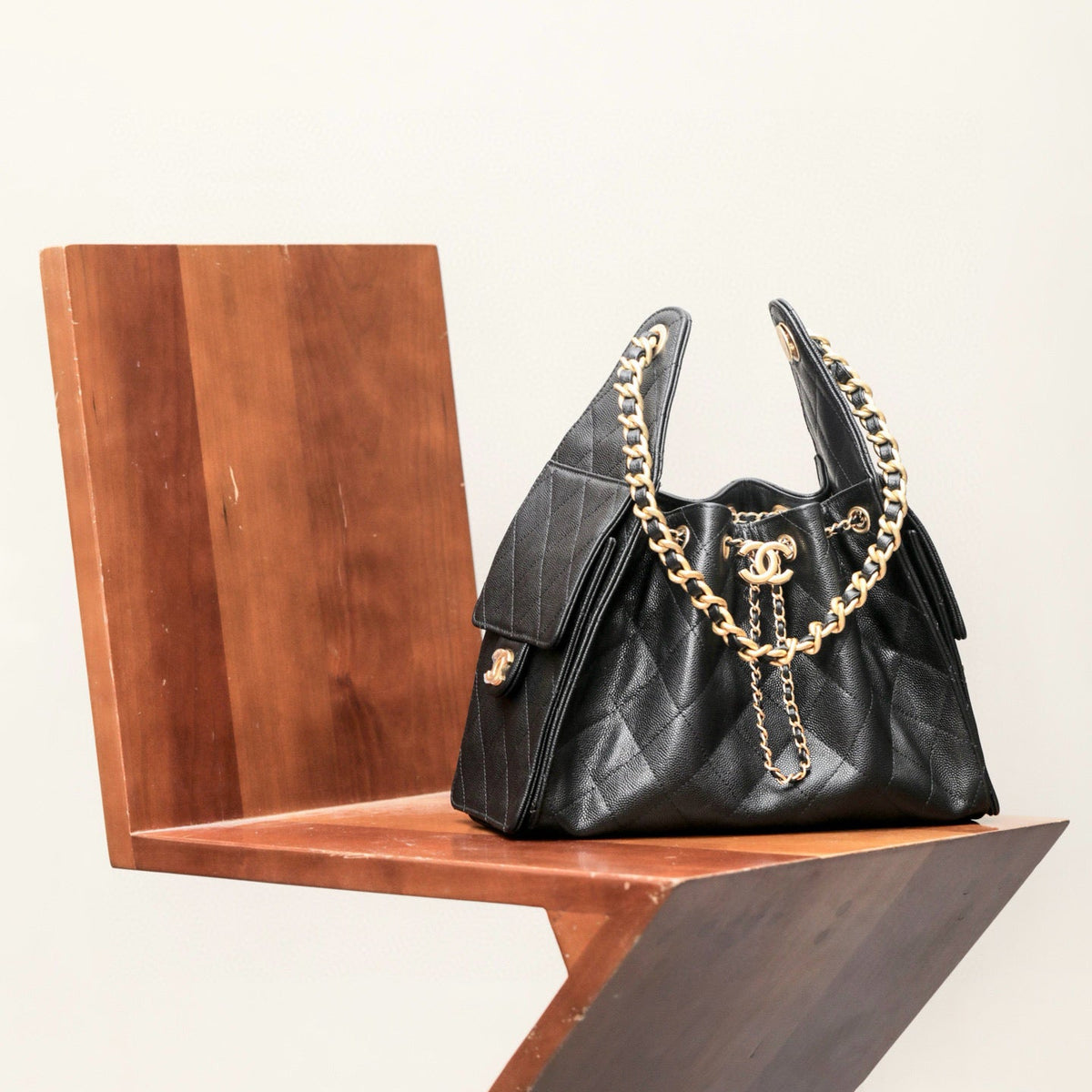 CC 25C BAG