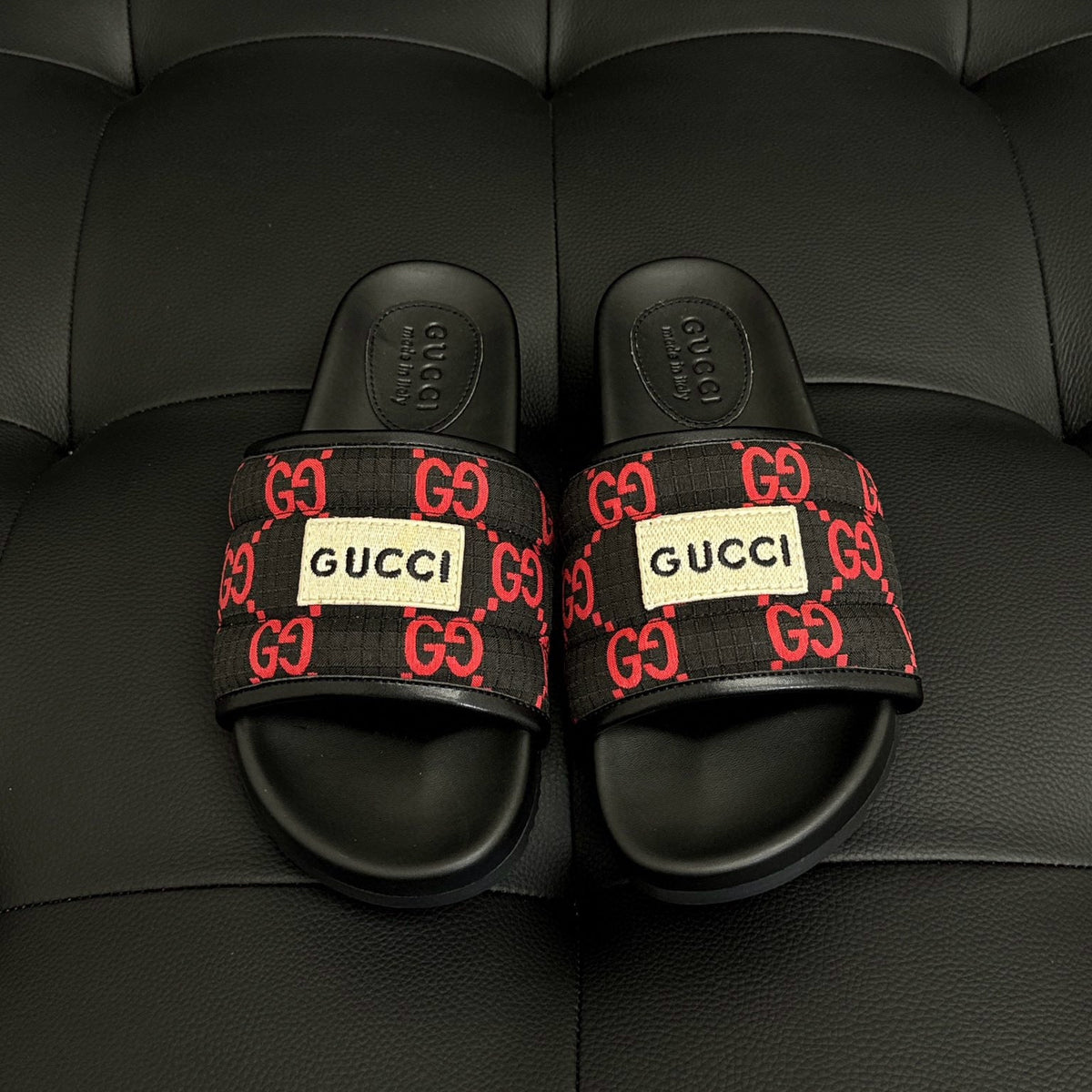 GG SLIDES