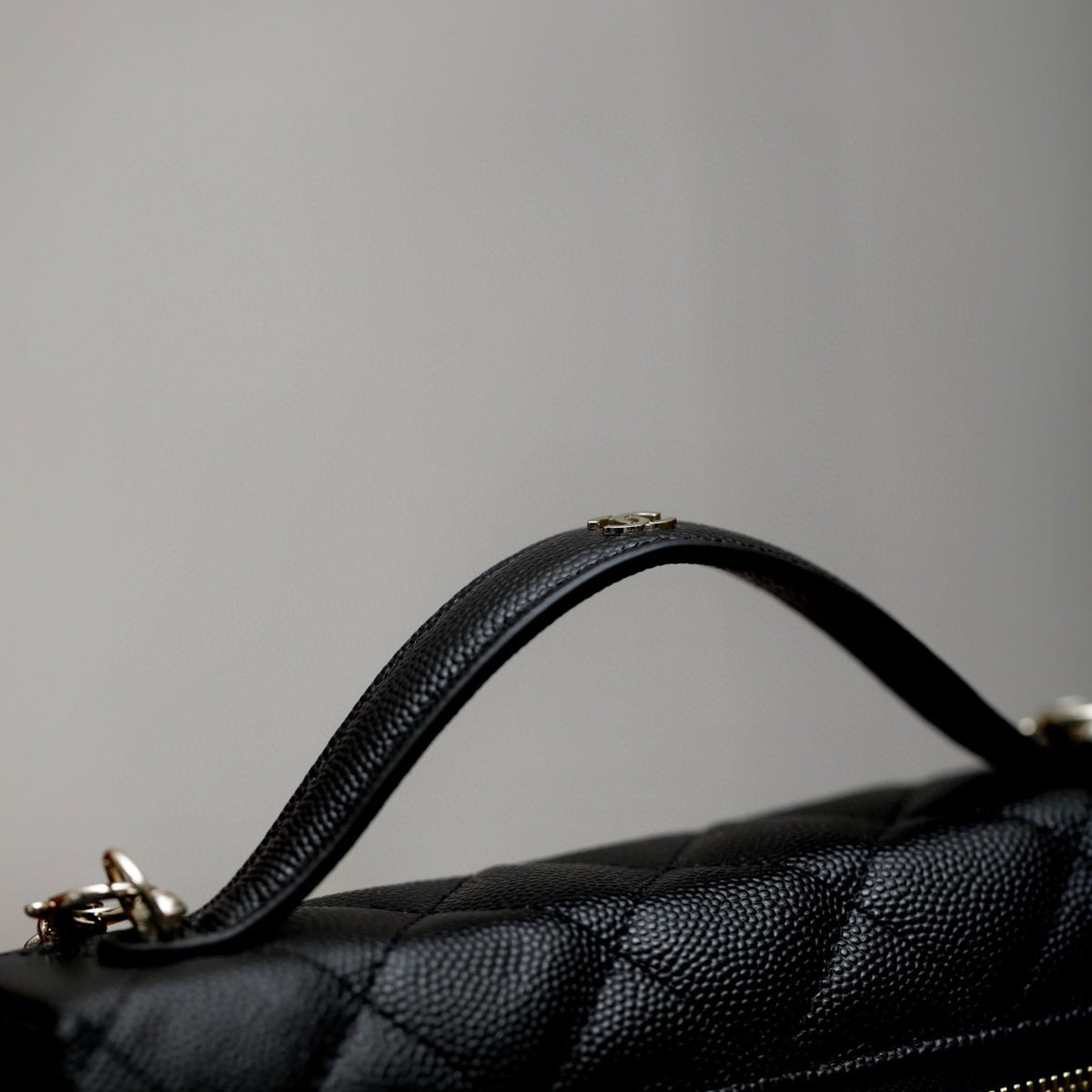 CC 25C BAG