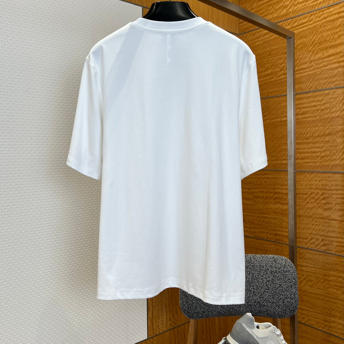 HERM T-SHIRT