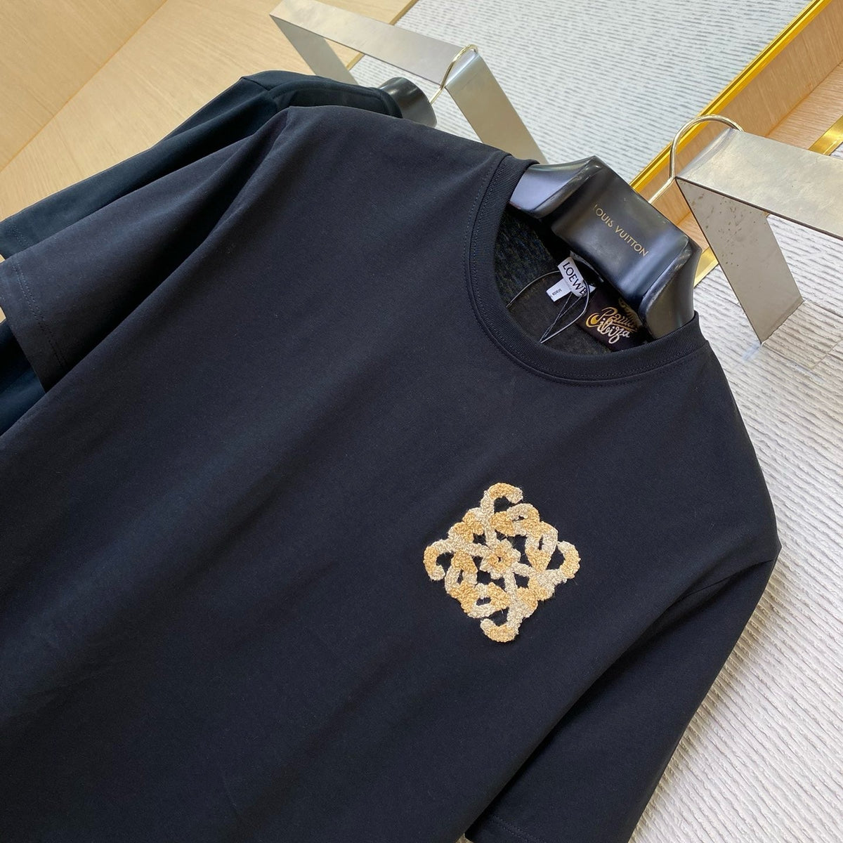 LOEW T-SHIRT