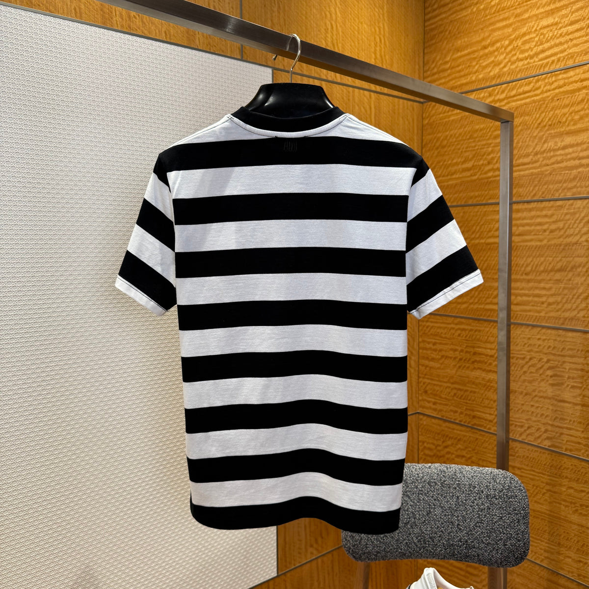 AMI T-SHIRT