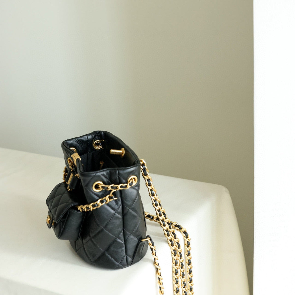 CC 23A BACKPACK