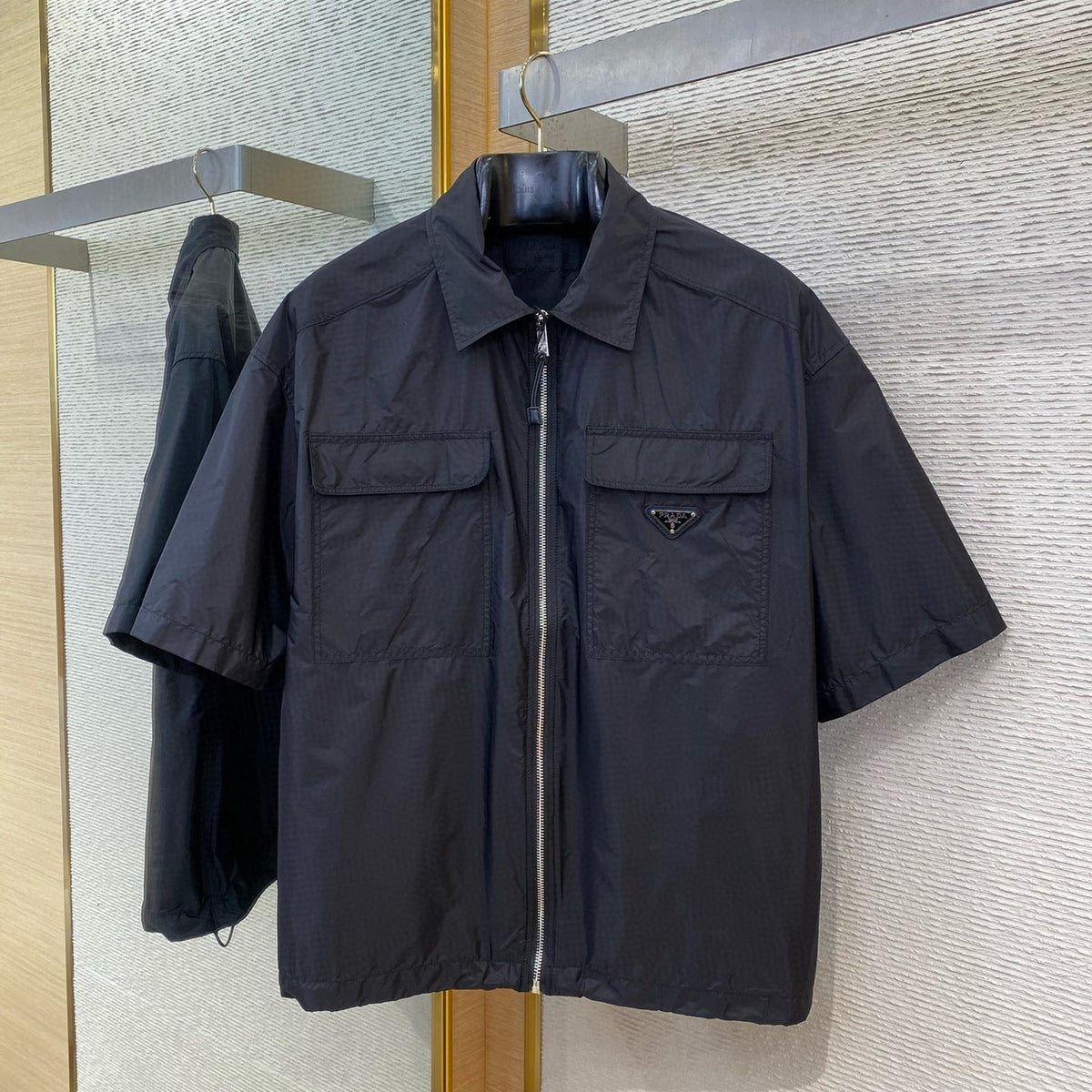 PD SHIRT