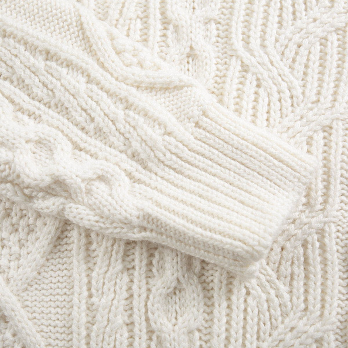 CEL SWEATER