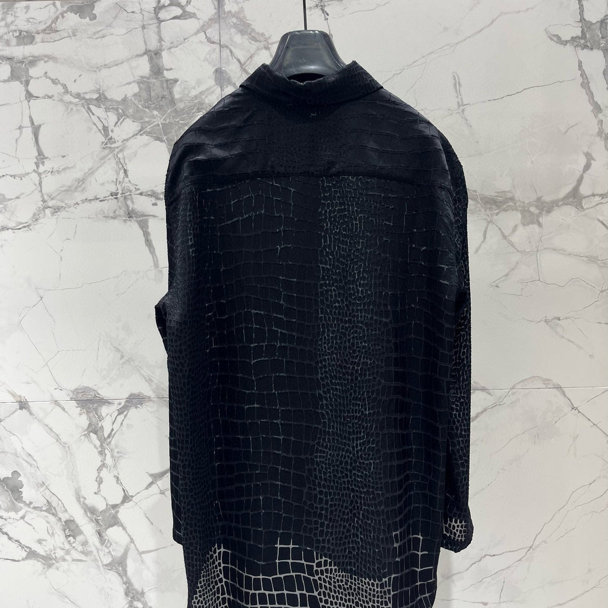 BAL SHIRT