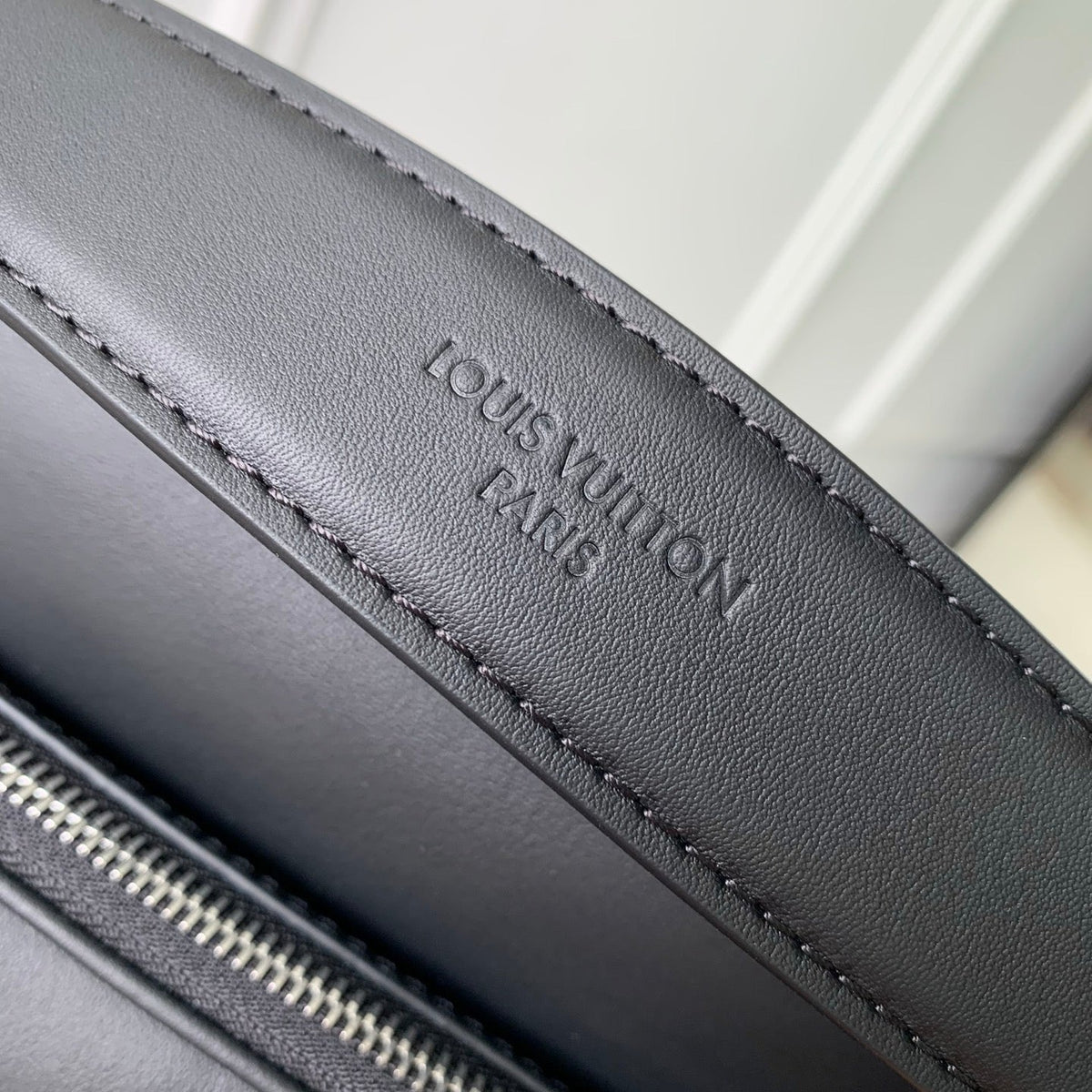 LOU NIL BAG