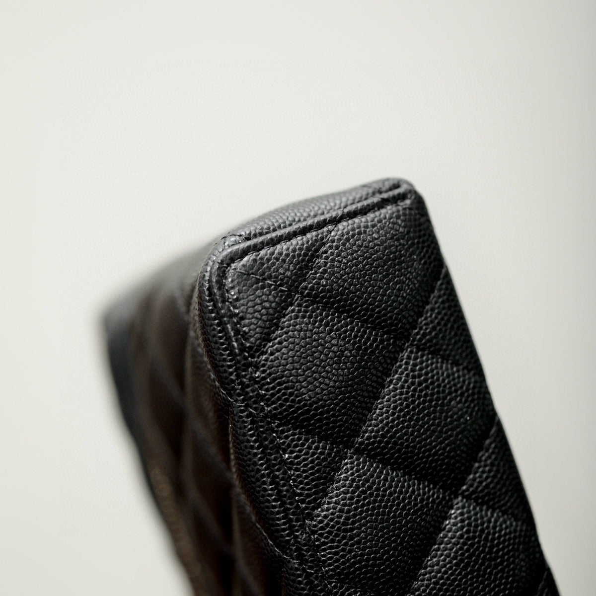 CC 25P BAG