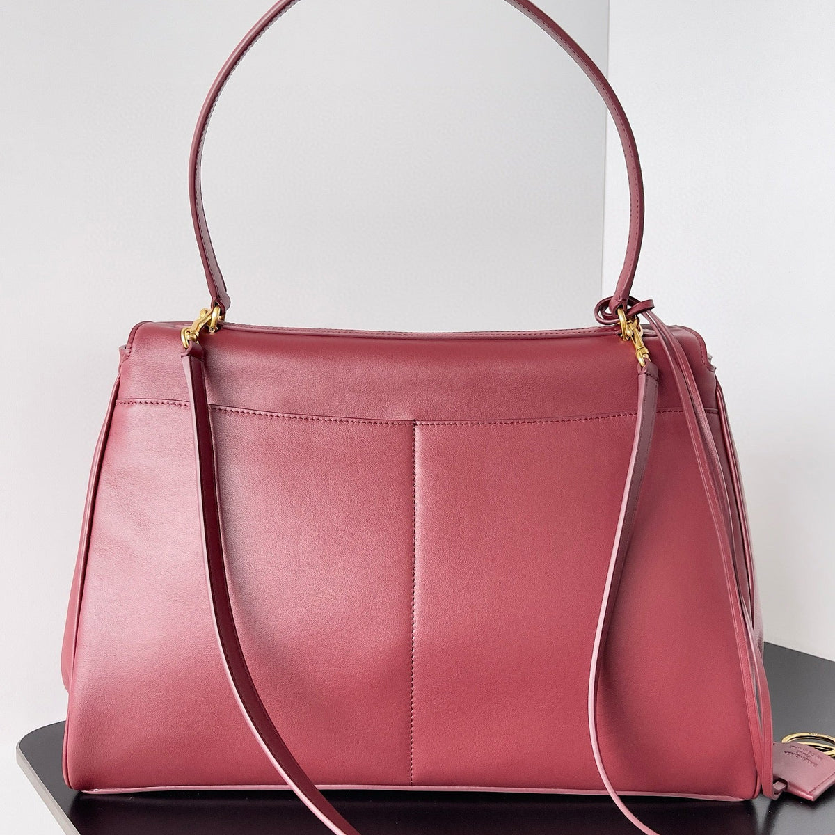 BAL LARGE RODEO BAG
