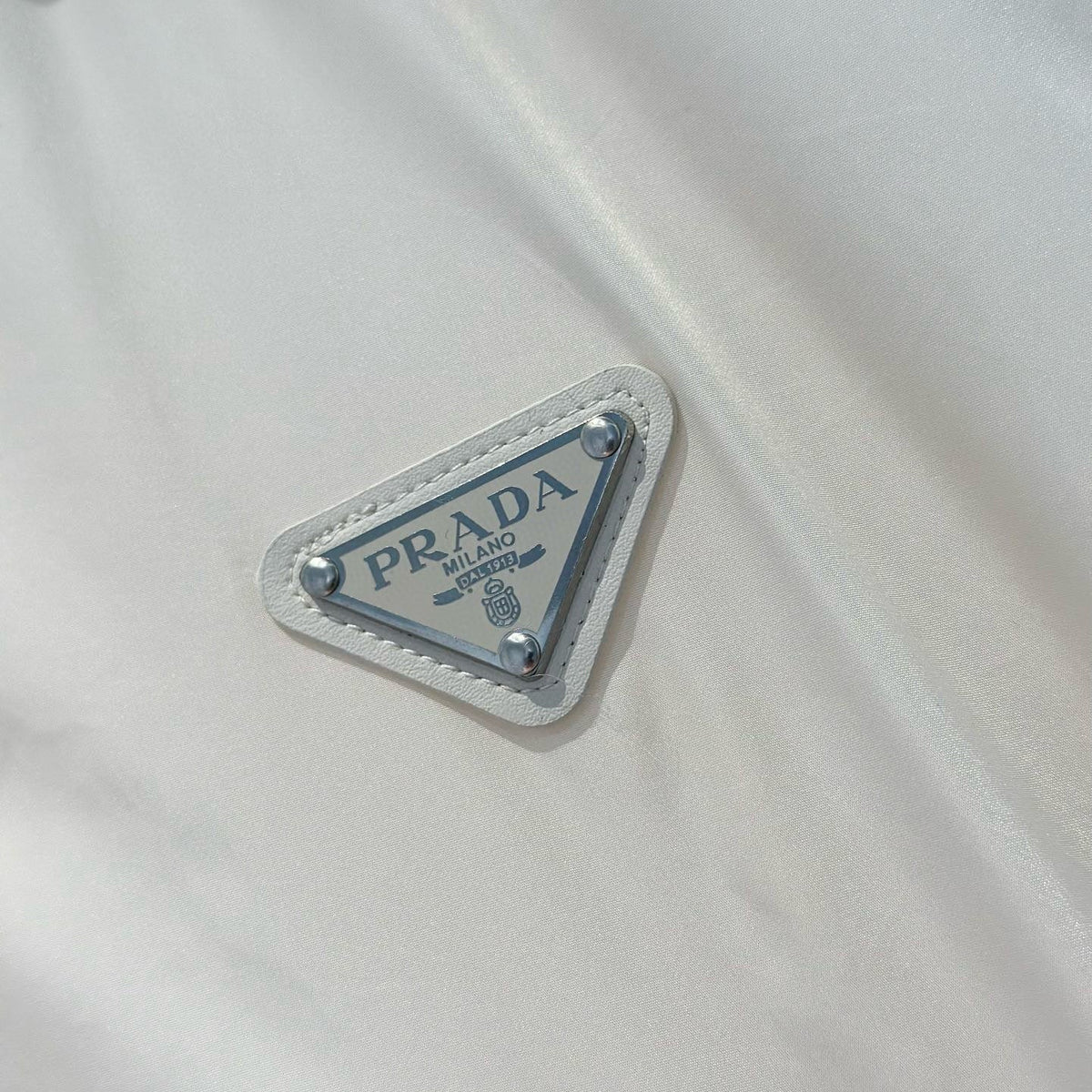 PD JACKET