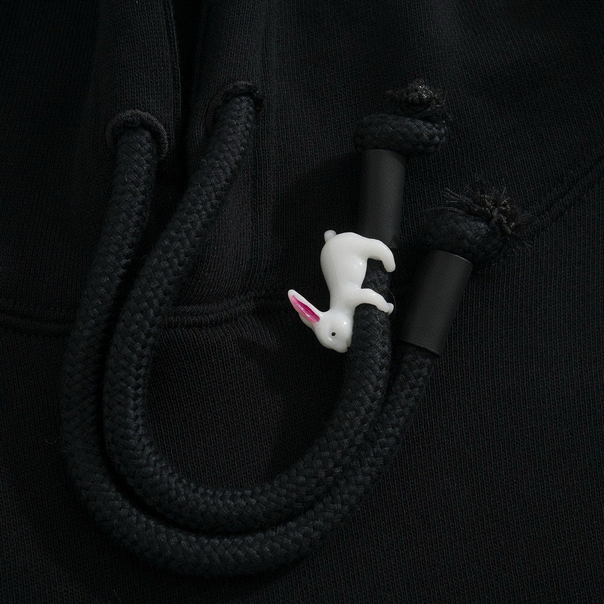 LOEW HOODIE
