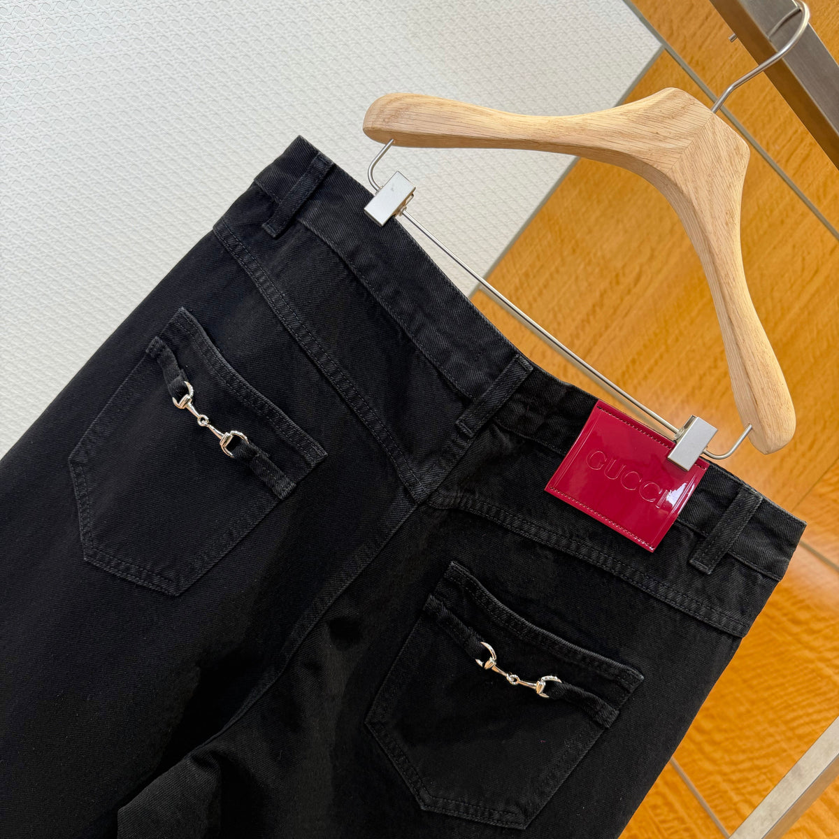 GG JEANS