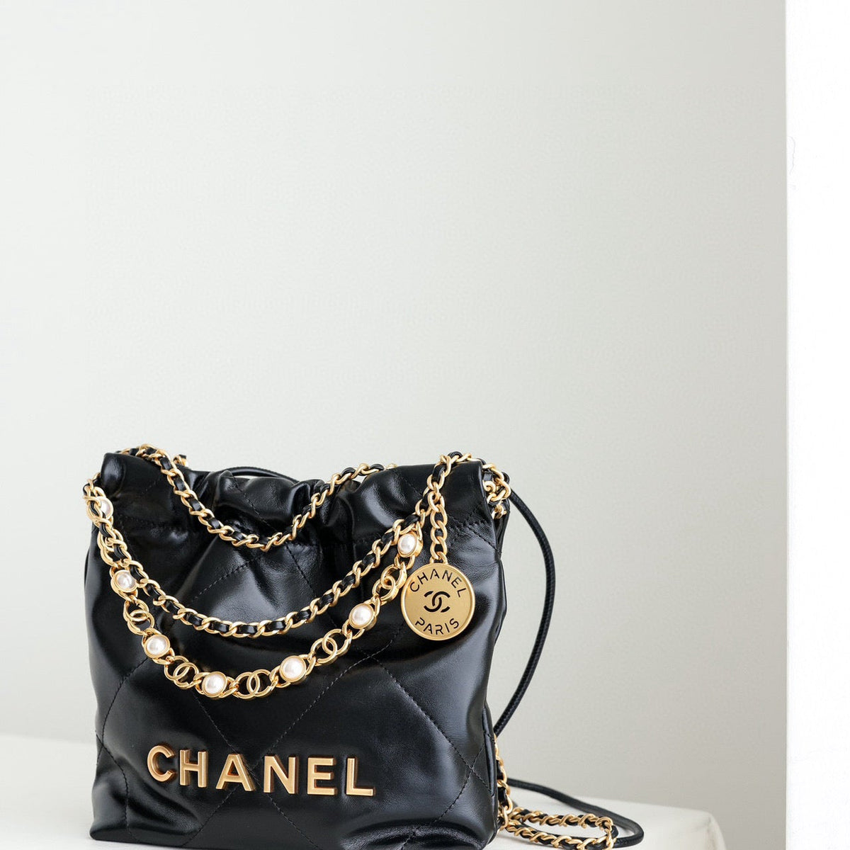 CC 24A MINI BAG