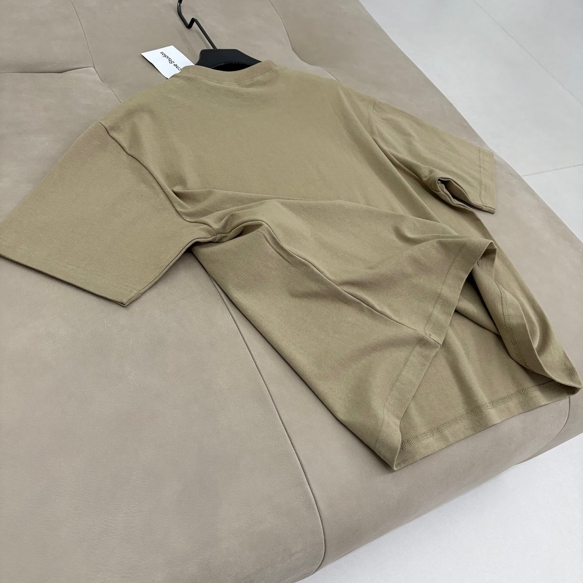 ACNE T-SHIRT