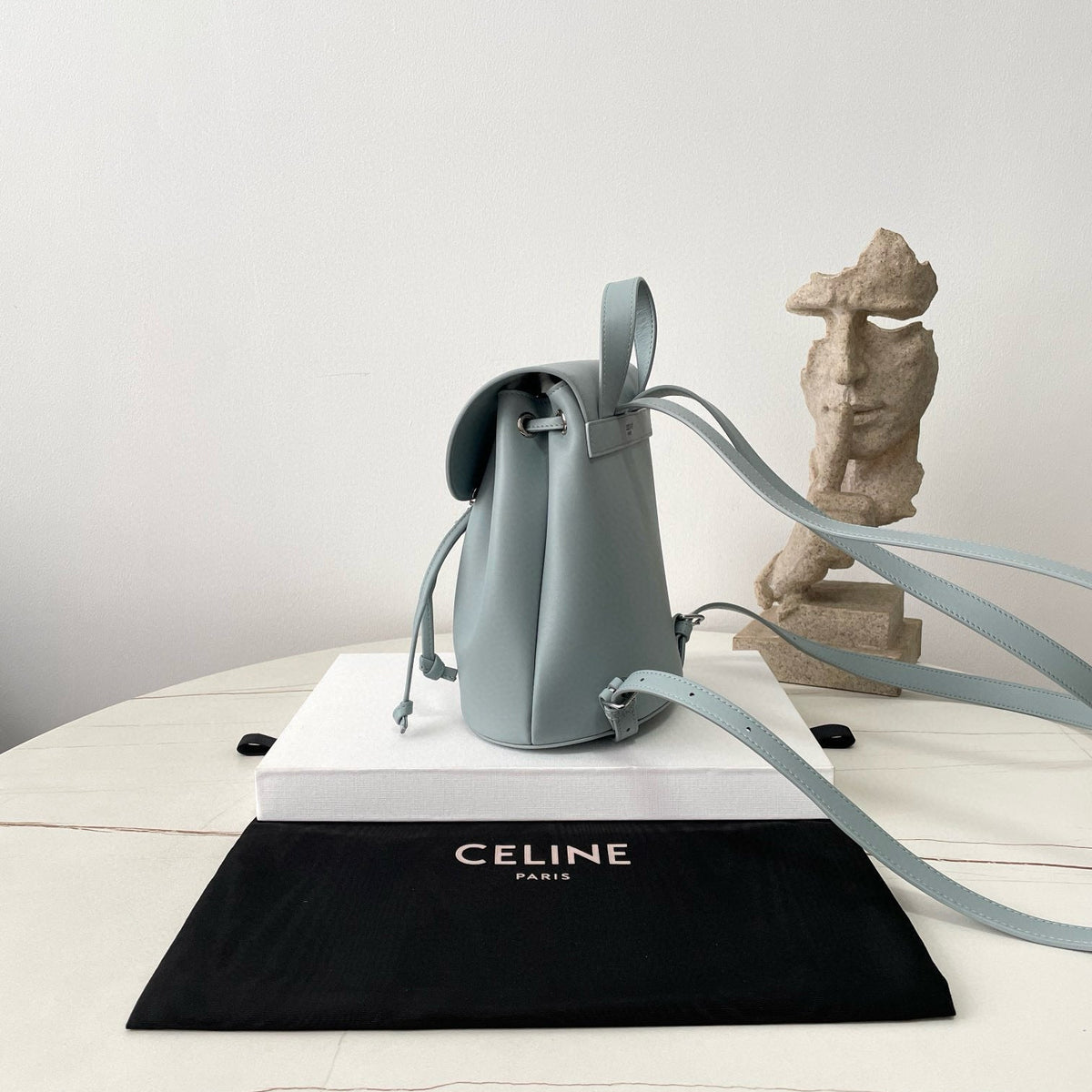 CEL BONNIE BACKPACK