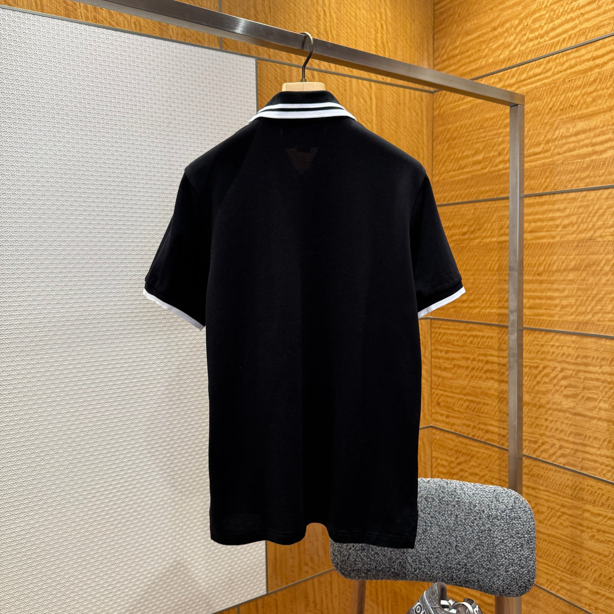 GG POLO SHIRT